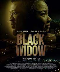 Black widow (actionfilm mit scarlett johansso. Black Widow 2017 Imdb