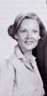 Pamela Anne “Pam” Eldred Robbins (1948-2022)