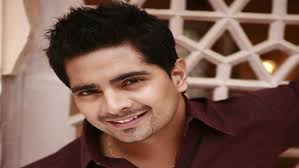 Karan Mehra Will Reportedly Quit Yeh Rishta Kya Kehlata Hai