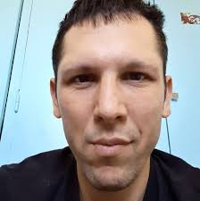 What town to go to next in Final Fantasy 6?