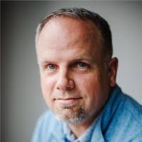 100+ "Morris -moncktons" profiles