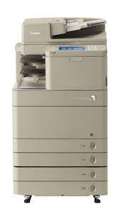 Check spelling or type a new query. Canon Imagerunner Advance C5235i Jorg Metzner Kopier Und Telefaxsysteme