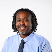 Patti Winger (@pattiwinger)