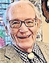 Kevin Vermilion's Instagram, Twitter & Facebook