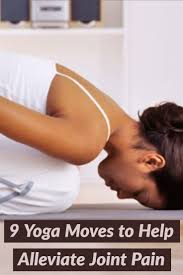 Pin On Yoga