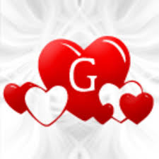 Când acestea sunt cuvinte de declaraţie, folosite în trecerea de la vorbirea directă la vorbirea indirectă: Inimi Cu Litere Demydragutza