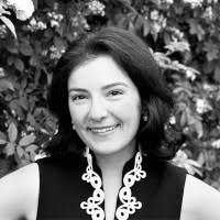 10+ "Emma Simard" profiles