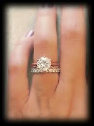 Found On Weddingbee Com Share Your Inspiration Today Wedding Rings Engagement Engagement Wedding Bands