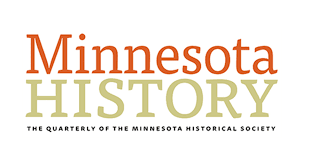 S Index Minnesota History Magazine Mnhs Org