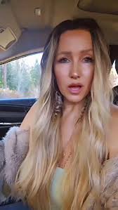 Capistrano Unified School District Title IX Save Girls Sports Resolution  PASSES! As seen towards the end of this video, Board president Lisa Davis,  VP Judy Bullockus, and Trustees Jennifer Adnams and Lisa