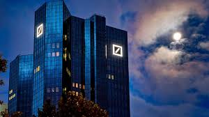 Deutsche bank had this month flagged it would lose around 2.8 billion euros in the quarter when it announced a restructuring plan that will see 18,000 jobs go and cost 7.4 billion euros overall. Deutsche Bank To Pay 130 Million To Avoid Bribery Charge Abc News