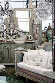 Lovin Day Beds Shabby Chic Dresser Shabby Chic Decor Chic Decor