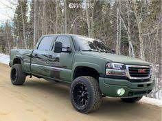 Colinshumate Colinnshumatee - Profile Pinterest