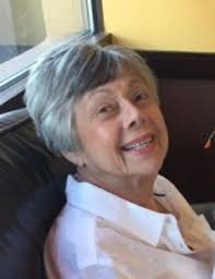 Most Recent Obituaries