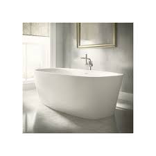 Utilizza il nostro modulo di contatto. Ideal Standard Dea Badewanne 1800mm Freistehend E306701 E306701