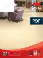 Mml has been crafting tiles to the highest quality for consumers who deserve the best. Garuda General Catalogue 2018 Revokfixed Current Logo Compressed Pdf Pdf Tile Flooring