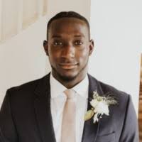 1600+ profils pour “Labossiere”