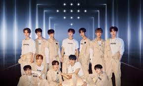 Treasure synonyms, treasure pronunciation, treasure translation, english dictionary definition of treasure. Treasure Poses Gallantly In The Released Group Poster For Nearing Debut