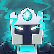 Lucu frost diamond prank bocil pakai kecoa movie minecraft animation. Frost Diamond Minecraft Indonesia Wiki Fandom
