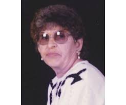 Clarus Russell "Gordon" Campbell Obituary (2023)