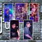 December 13th |FUZE event image