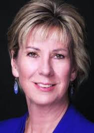 Super Women : Orlando Family Magazine