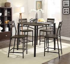Shop for counter height dining sets in dining room sets. Counter Height Dining Room Sets In Dfw Finally Home Furnishings