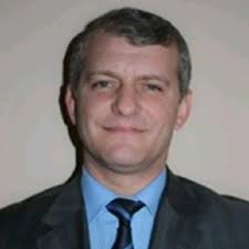 Sebastian Burduja pe LinkedIn: #cazieruljudiciar #sebastianburduja  #romaniadigitala