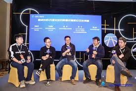 开源项目维护者分论坛圆满举办- 开放原子开源基金会