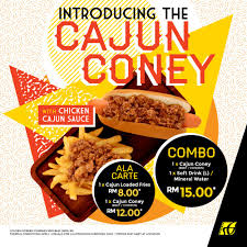 Gsc paradigm mall johor bahru. Gsc Getvaccinated On Twitter Ada Menu Baru Beb Introducing Cajun Coney Cajun Loaded Fries Now Available At Gsc In West Malaysia Except Gsc Terminal 1 Cuba Hari Ini