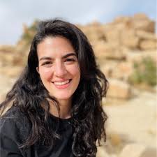 Representing AlphaSights with Nathan LaBarba at the Mayoral Service Awards  Ceremony! NYC's Chief Service Officer Paula Gavin recognized organizations  who value charitable contributions & commit to…