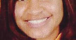 Warren Easton Charter High School graduate list