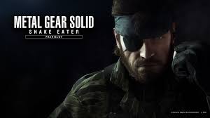 Valve can also be found in chests in the sewage plant. Metal Gear Solid 5 Wallpapers Top Free Metal Gear Solid 5 Backgrounds Wallpaperaccess
