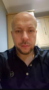 He paid for her out of the kindness of his heart! Follow @inkhouse  #reels#explorepage#tattooshop#reels#skit