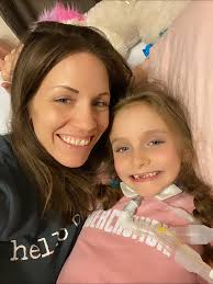 Hey y'all and happy Saturday! We hope everyone had a wonderful holiday  season and a fantastic New Years! Things are still moving along pretty  slowly here as Memphis can't spend much time