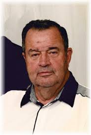 Farber & Otteman Funeral Homes