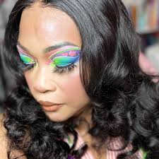 Profile for Makeup Looks By Deonne