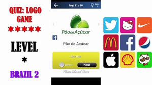 Encuentra los freelancers ideales para tu negocio. Quiz Juego De Logotipos Alemania Youtube