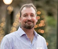 Hey there from Inverloch Australia. Been podcasting for some time and have  a newish show very happy with called The H Files with Kevin Hillier.  Interview show with some new segments coming