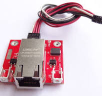 5015 Ethernet