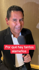 Porque Ahi Dos Agrupaciones De Alameños De La Sierra