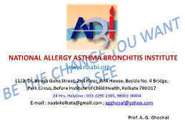 Currently, advanced eye care specializes in ophthalmology and optometry with 1 physician. Be The Change You Want To See Be The Change You Want To See 11 3 Dr Biresh Guha Street 2nd Floor Ima House Beside No 4 Bridge Park Circus Before Ppt Download