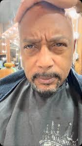 Gary Batey's Instagram, Twitter & Facebook