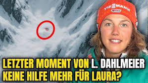 Pferdeklinik Bargteheide