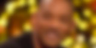 Les chansons des coupes du monde devenus culte. Ecoutez Live It Up La Chanson Officielle De La Coupe Du Monde 2018 Cosmopolitan Fr