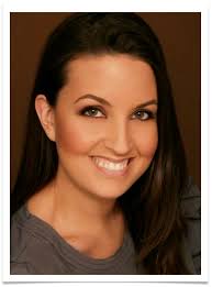 10 Makeup Tips From Sandy Gold