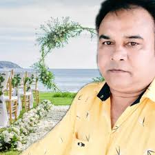 So, by popular demand, the results of the 2024 speaker shootout. Before you  read the slides, a primer of where we got to here. After hoping to do this  format for the