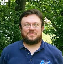 Devin Rothrock's Instagram, Twitter & Facebook