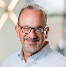 Changes in high-ranking execs poised to deepen at Karyopharm; Tillman  Gerngross-chaired biotech promotes new medical chief to CEO