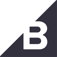 Getcho Logo